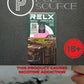 Relx Infinity Pod Pro 2