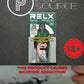 Relx Infinity Pod Pro 2