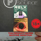 Relx Infinity Pod Pro 2