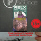 Relx Infinity Pod Pro 2