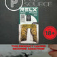 Relx Infinity Pod Pro 2