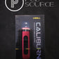 Uwell Caliburn X 850 mAh Pod System