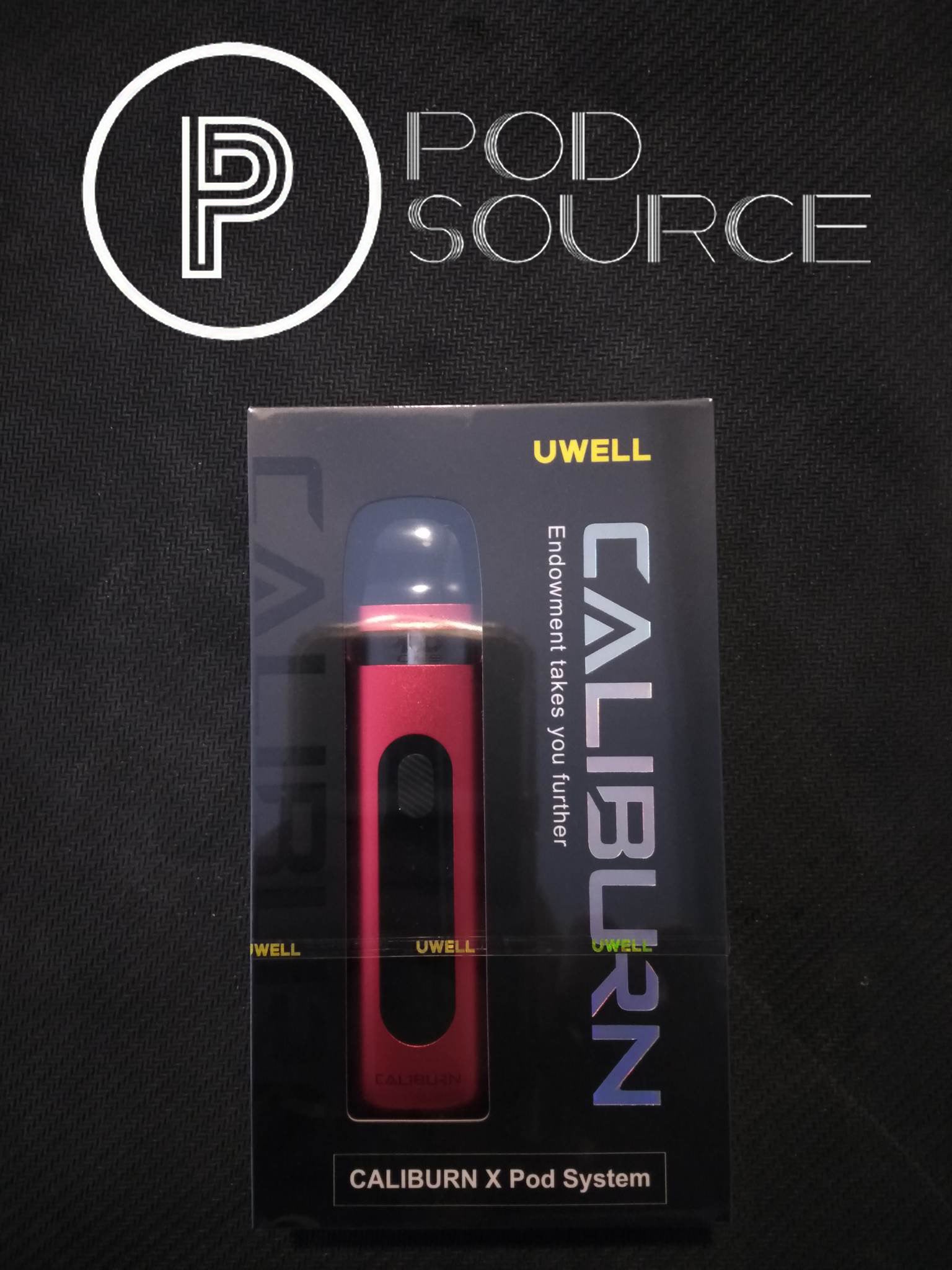 voopoo argus plus Voopoo Argus Bar Pro Max Vape Kit - Only £6.99 voopoo argus plus Voopoo Argus Bar Pro Max Vape Kit - Only £6.99