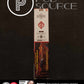 Mo Flavors Richman Ultra Salt Nicotine 30ml