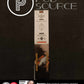 Mo Flavors Richman Ultra Salt Nicotine 30ml