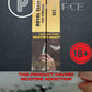 Royal Elite Pod Formula 30ml