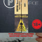 Royal Elite Pod Formula 30ml