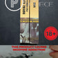Royal Elite Pod Formula 30ml