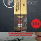 Royal Elite Pod Formula 30ml