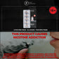 SMOK RPM Coil (5pcs per pack)