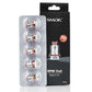 SMOK RPM Coil (5pcs per pack)