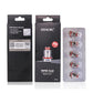 SMOK RPM Coil (5pcs per pack)