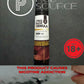 The Freebase Formula 60ml by Mr Onurbs