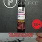 The Freebase Formula 60ml by Mr Onurbs