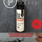 The Freebase Formula 60ml by Mr Onurbs