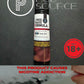 The Freebase Formula 60ml by Mr Onurbs