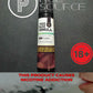 The Freebase Formula 60ml by Mr Onurbs