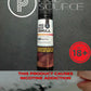 The Freebase Formula 60ml by Mr Onurbs