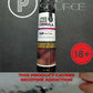 The Freebase Formula 60ml by Mr Onurbs
