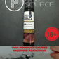 The Freebase Formula 60ml by Mr Onurbs