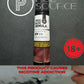 The Freebase Formula 60ml by Mr Onurbs
