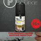 The Pod Formula 30ml by Mr Onurbs