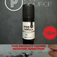 The Pod Formula 30ml by Mr Onurbs