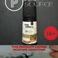 The Pod Formula 30ml by Mr Onurbs