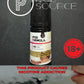 The Pod Formula 30ml by Mr Onurbs