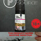 The Pod Formula 30ml by Mr Onurbs