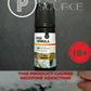 The Pod Formula 30ml by Mr Onurbs