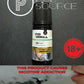 The Pod Formula 30ml by Mr Onurbs