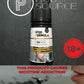 The Pod Formula 30ml by Mr Onurbs