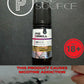 The Pod Formula 30ml by Mr Onurbs