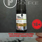 The Pod Formula 30ml by Mr Onurbs