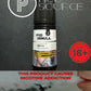 The Pod Formula 30ml by Mr Onurbs