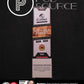 Mo Flavors The Flavorist - 30ML