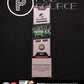Mo Flavors The Flavorist - 30ML