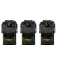 Lost Vape Ursa Nano Cartridge (3pcs per pack)