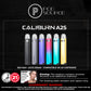Uwell Caliburn A2s 520 mAh