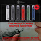 Uwell Caliburn G3 Kit 900 mah