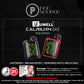 Uwell Caliburn GK2 690 mah Pod System