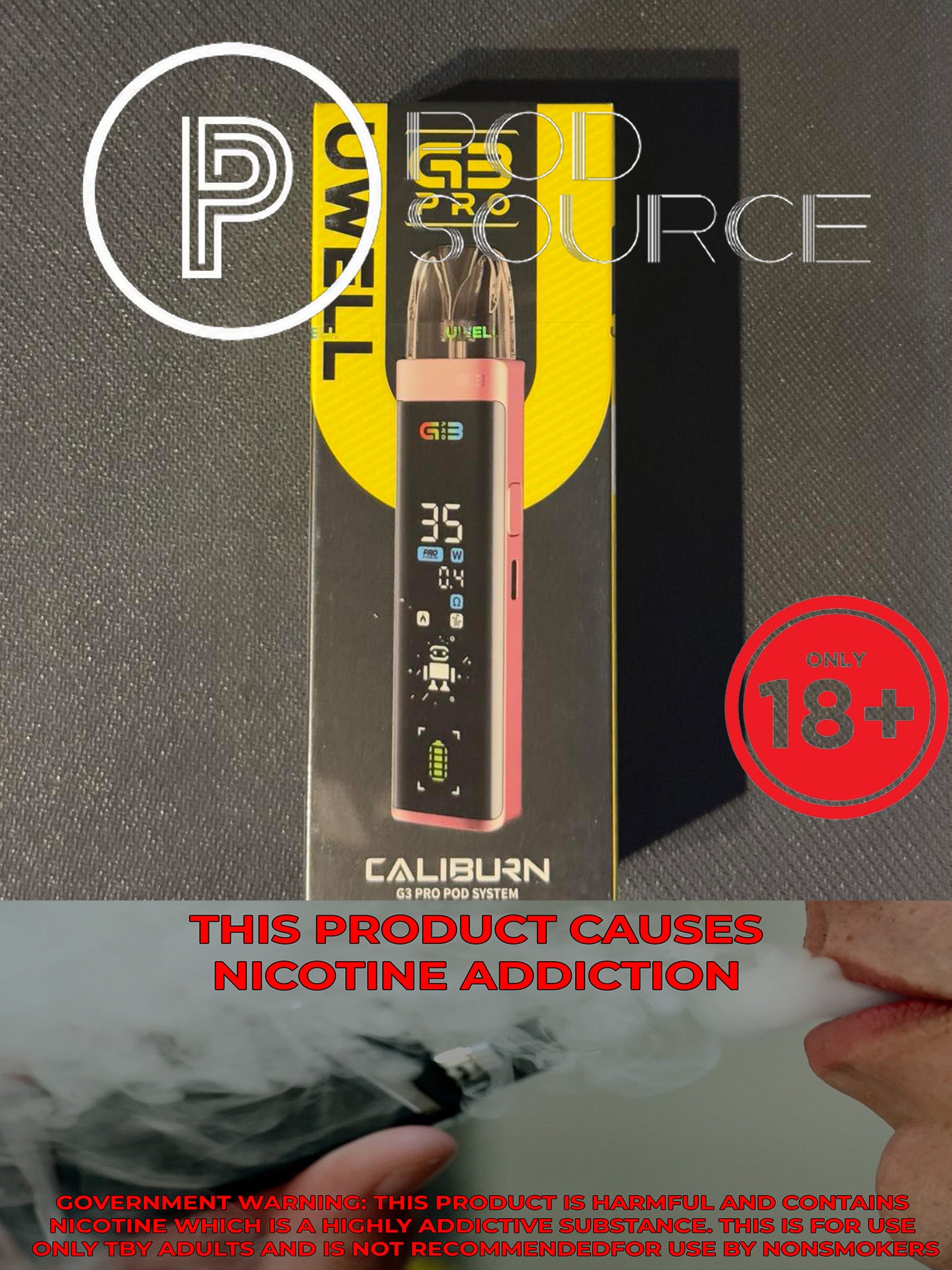 best vape store in kansas city Wandering what the best vape shop in town looks like? | Terry Stachowiak