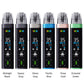Uwell Caliburn G3 Pro Kit 1,000 mAh