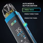 Uwell Caliburn G3 Pro Kit 1,000 mAh