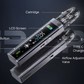Uwell Caliburn G3 Pro Kit 1,000 mAh