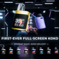 Uwell G3 Pro Koko 35W Pod System