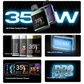 Uwell G3 Pro Koko 35W Pod System
