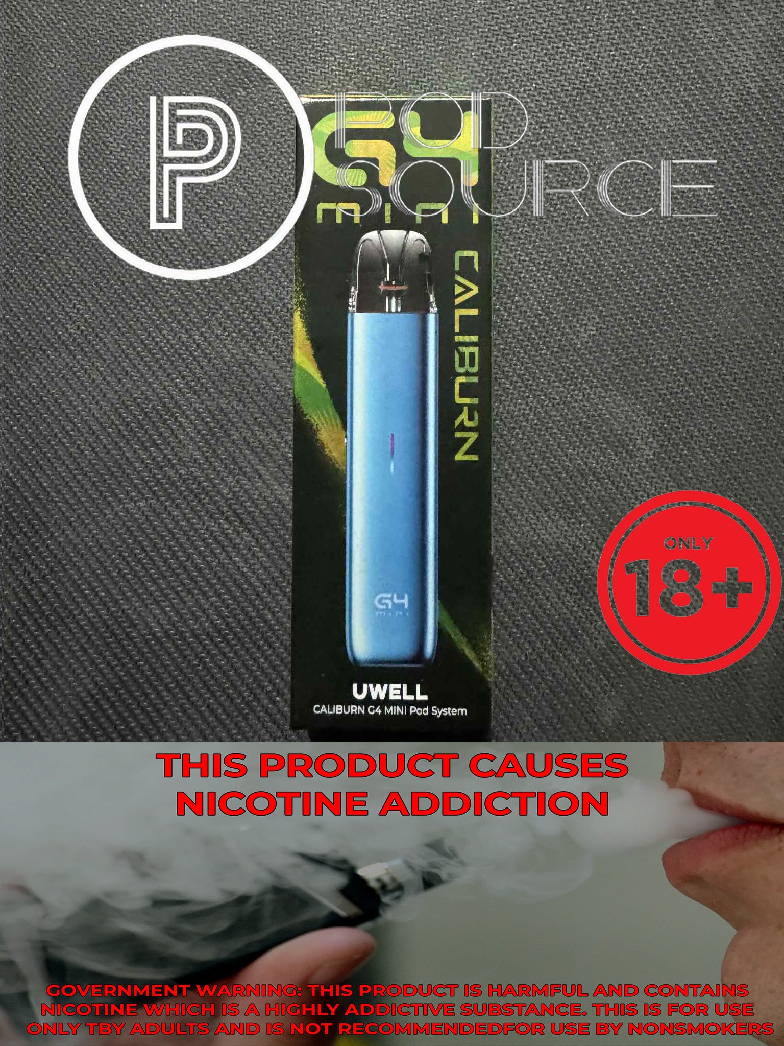 Pod Source Philippines podsourcephilippines Pod Source Philippines podsourcephilippines