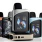 Uwell Caliburn G4 Pro Koko 35W 2,000 mAh Touchscreen Pod System
